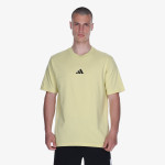 adidas Small logo 