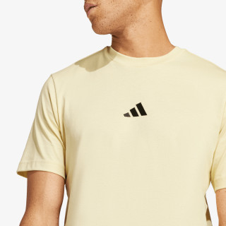 adidas Small logo 