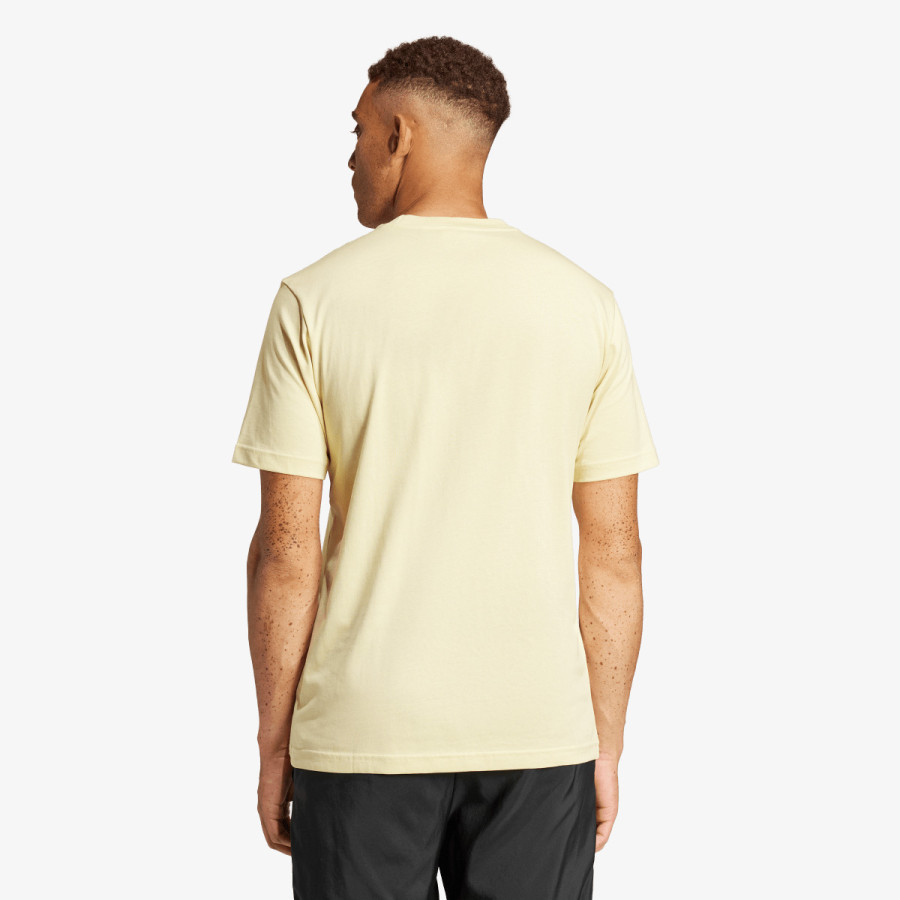 adidas Small logo 