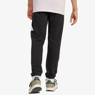 adidas J BL FT PT 280 