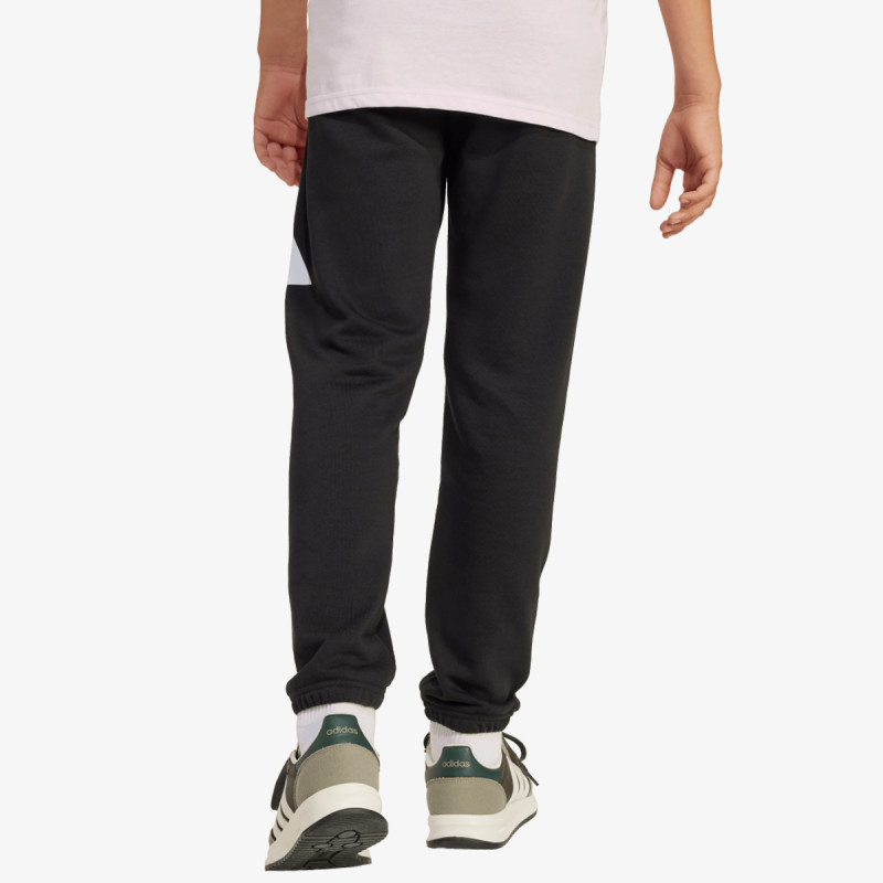 adidas J BL FT PT 280 