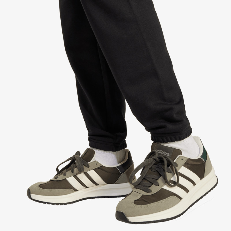 adidas J BL FT PT 280 