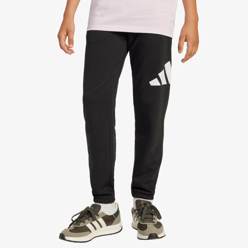 adidas J BL FT PT 280 