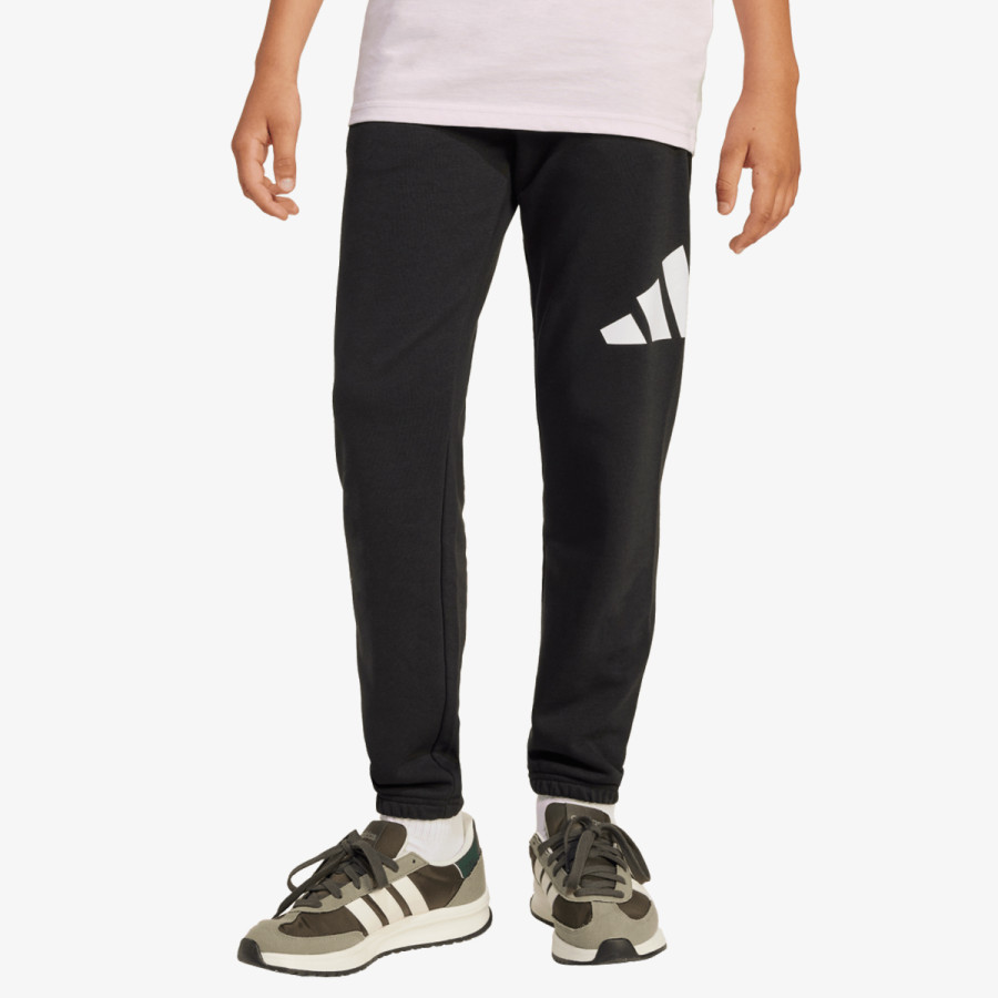 adidas J BL FT PT 280 