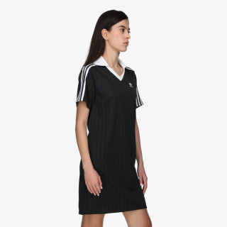 adidas Adicolor 