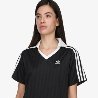 adidas Adicolor 