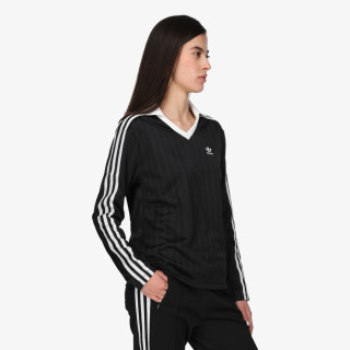 adidas Adicolor 