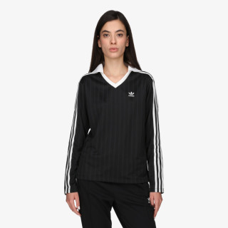 adidas Adicolor 
