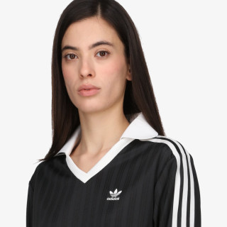 adidas Adicolor 