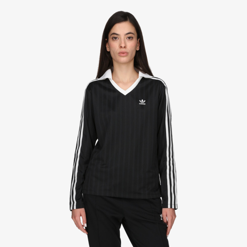 adidas Adicolor 