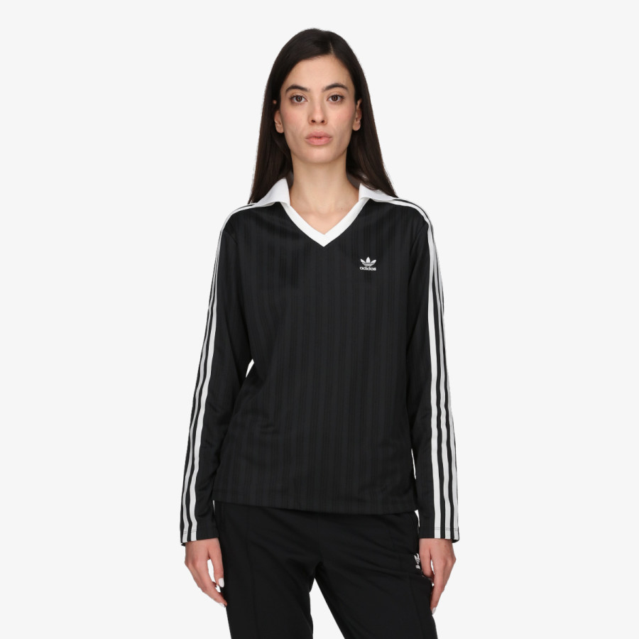 adidas Adicolor 