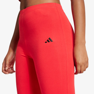 adidas Small logo 
