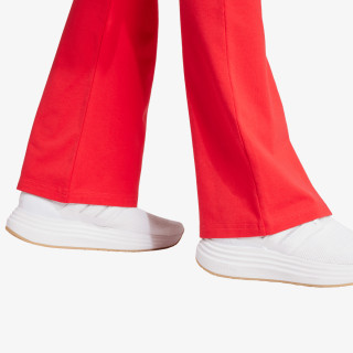adidas Small logo 