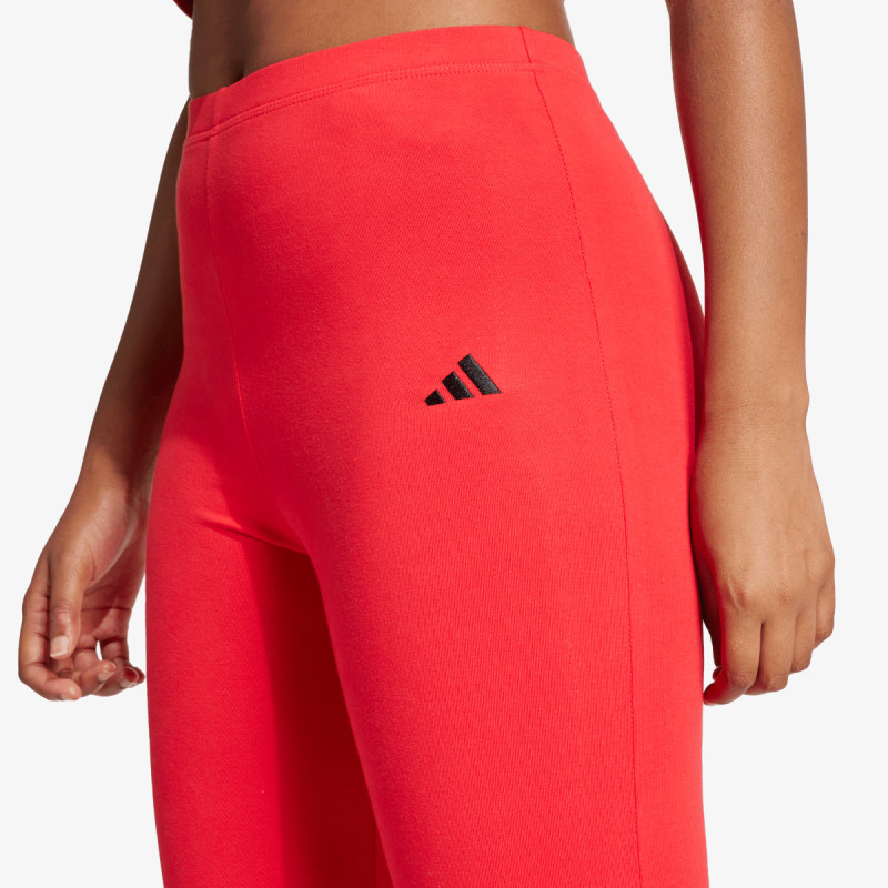 adidas Small logo 