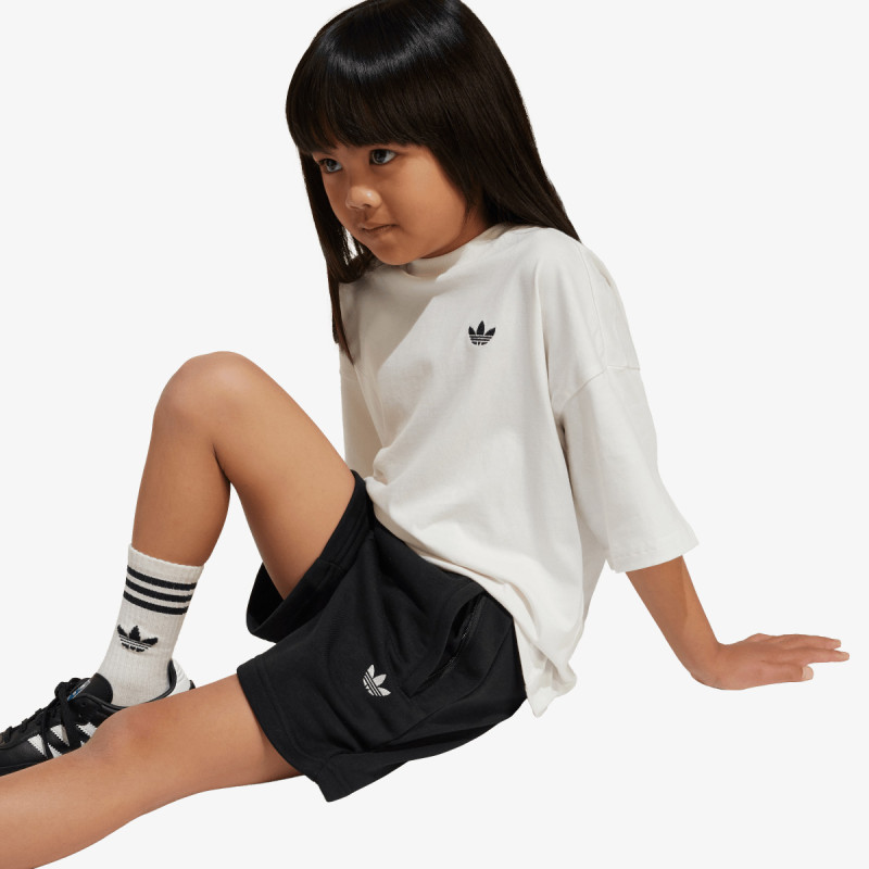 adidas adidas x Disney Mickey Mouse 