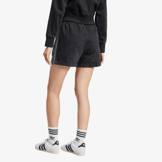 adidas Denim 