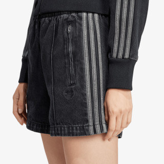 adidas Denim 