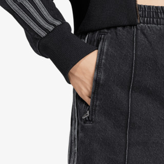 adidas Denim 