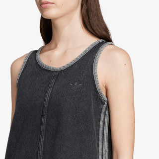 adidas Denim 