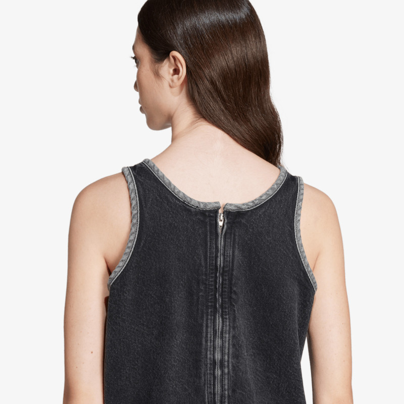 adidas Denim 