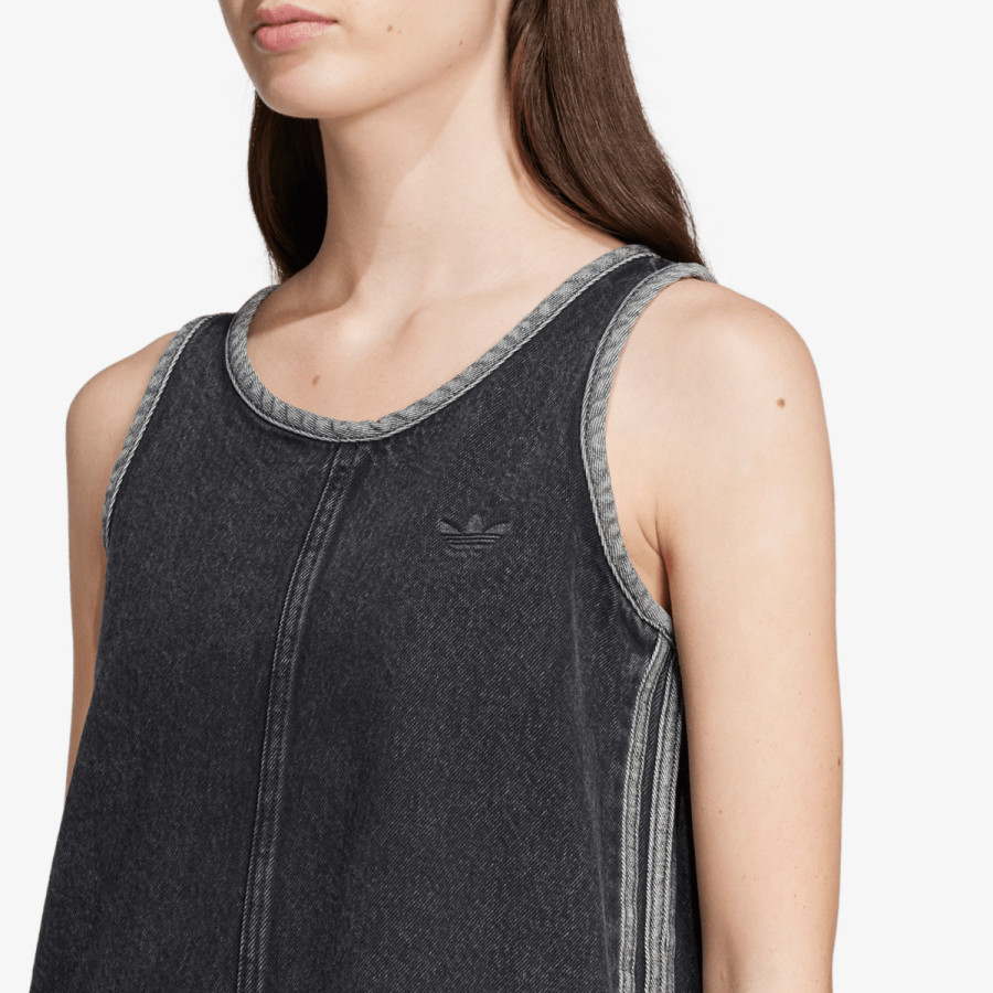 adidas Denim 