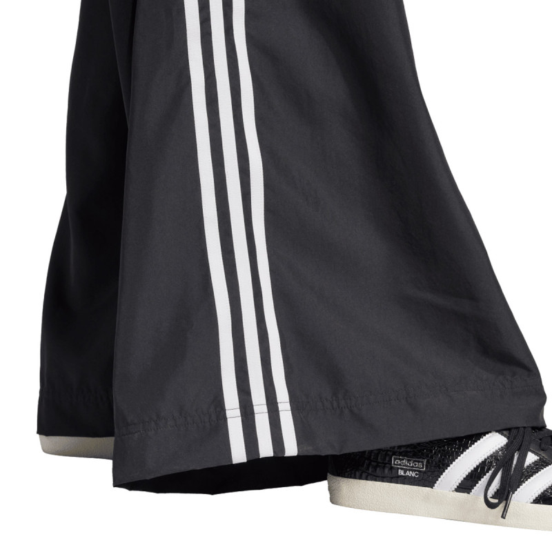 adidas OVERSIZED TP 