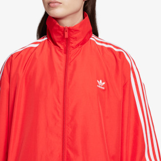 adidas OVERSIZED TT 