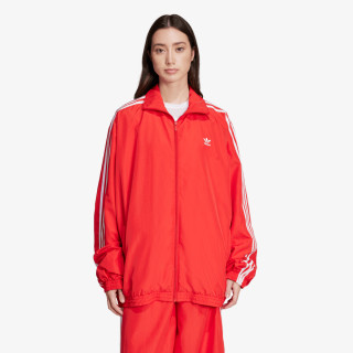 adidas OVERSIZED TT 