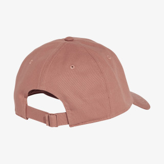 adidas TRX MT BB CAP 