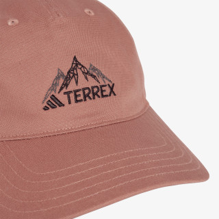 adidas TRX MT BB CAP 