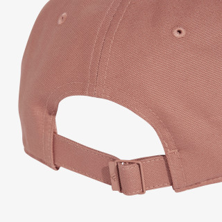 adidas TRX MT BB CAP 