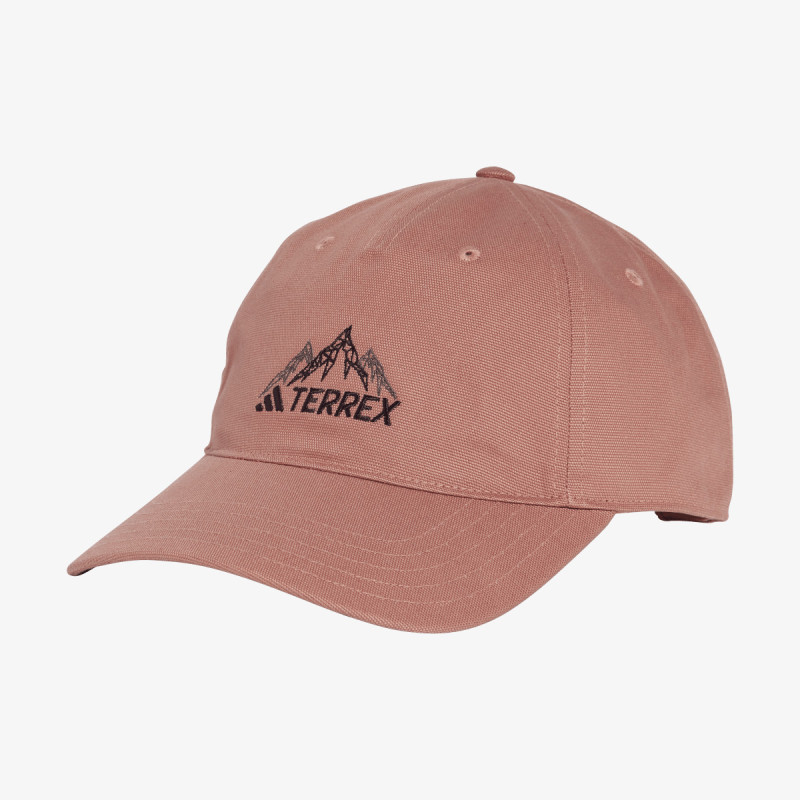 adidas TRX MT BB CAP 