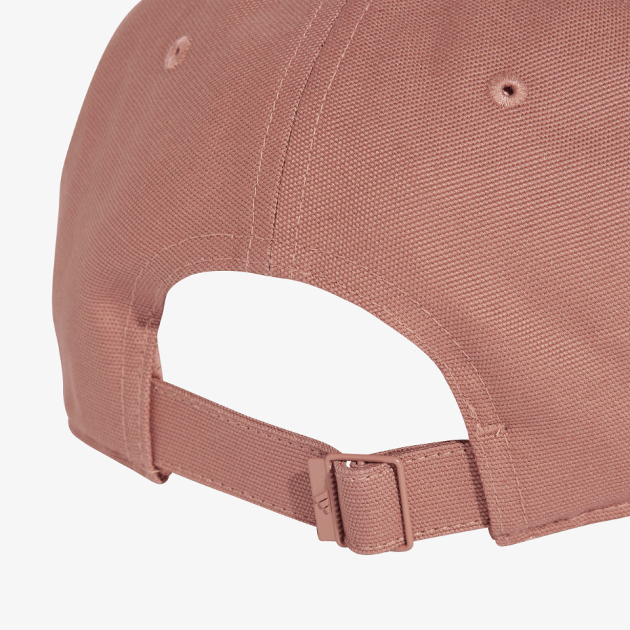 adidas TRX MT BB CAP 