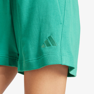 adidas All Season 