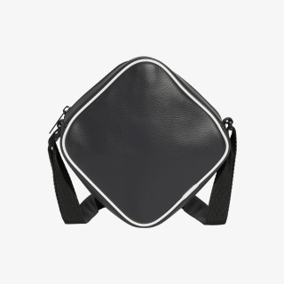adidas AC D BAG 