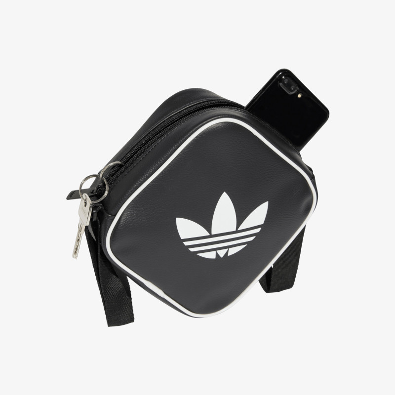 adidas AC D BAG 
