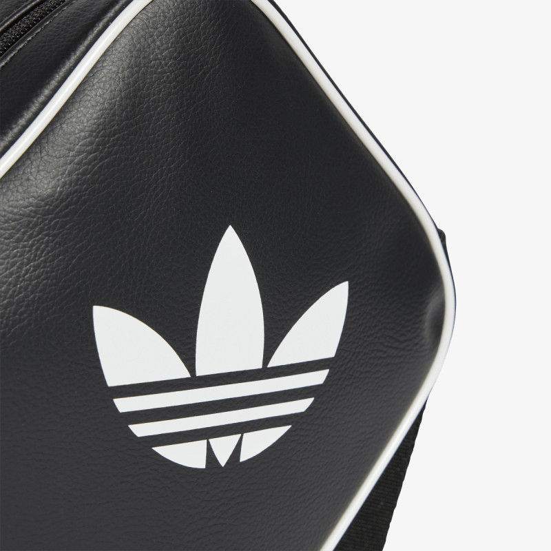 adidas AC D BAG 