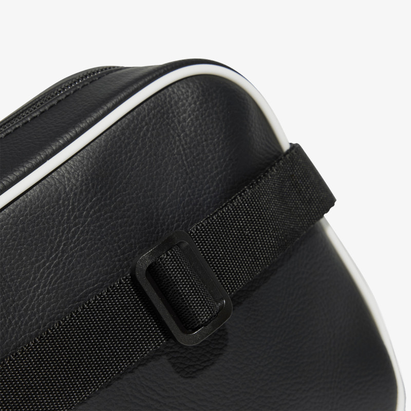 adidas AC D BAG 