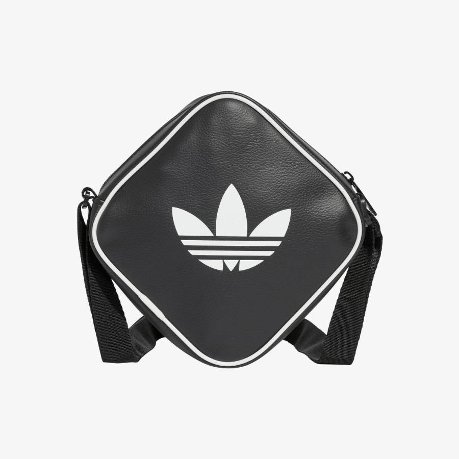 adidas AC D BAG 