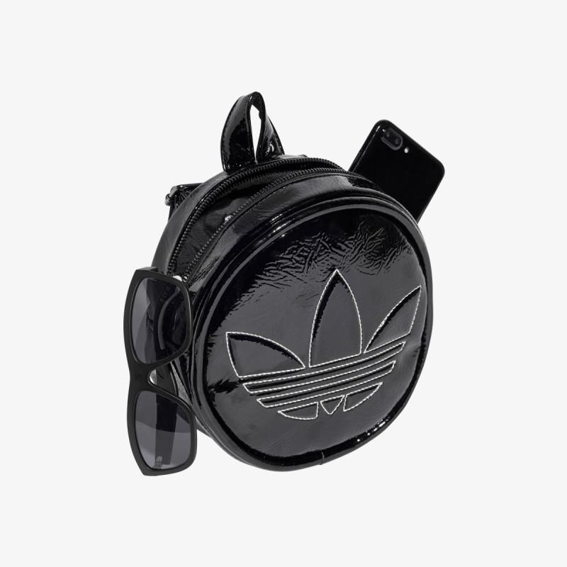 adidas Adicolor Premium Round 