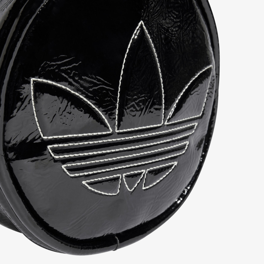 adidas Adicolor Premium Round 