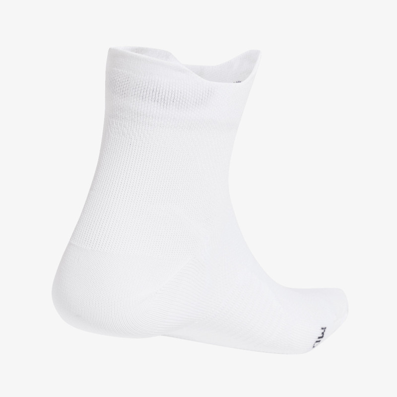 adidas RUNxADIZEROSock 