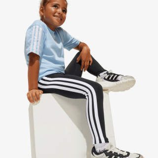 adidas LG 3S LEG 230 