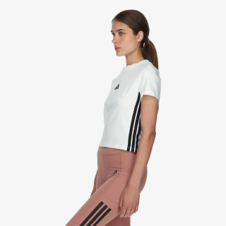 adidas 3 Stripes 