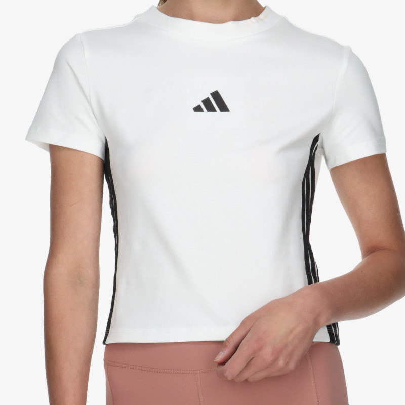 adidas 3 Stripes 