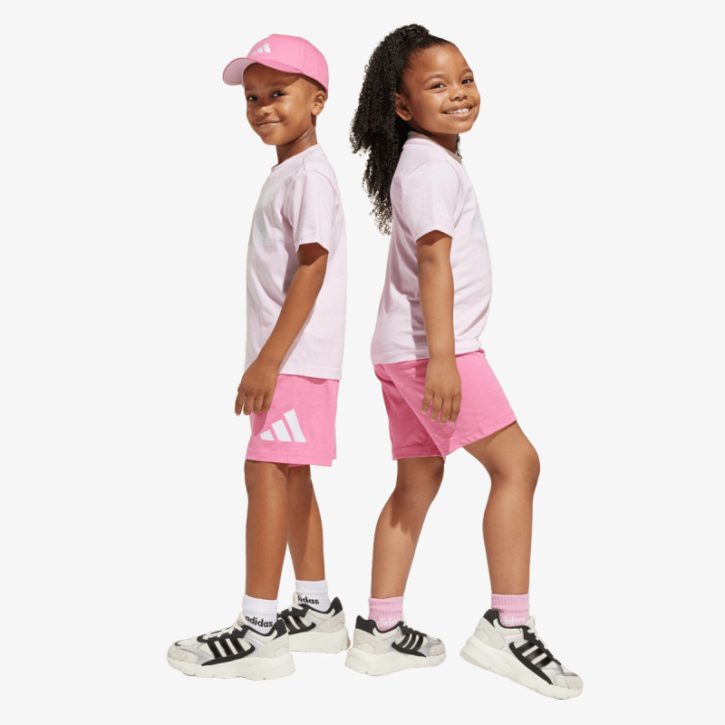 adidas LK BL T-SET 160 