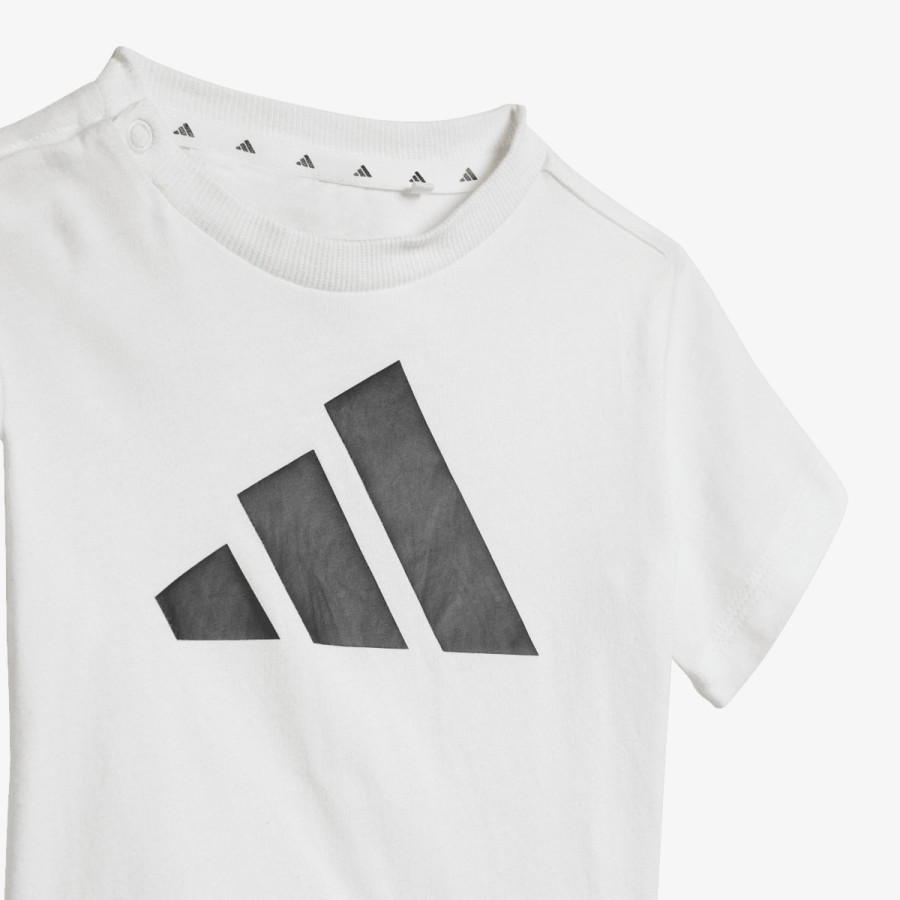 adidas I BL T-SET 160 