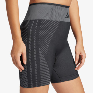 adidas KNIT 5INCH L 