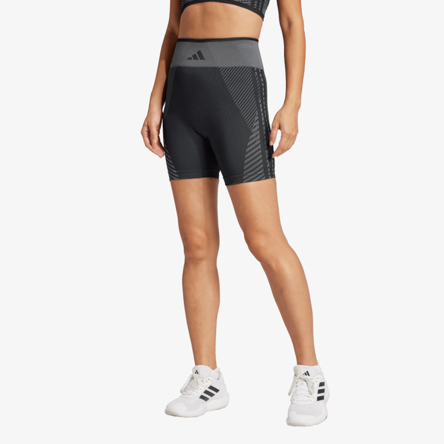 adidas KNIT 5INCH L 