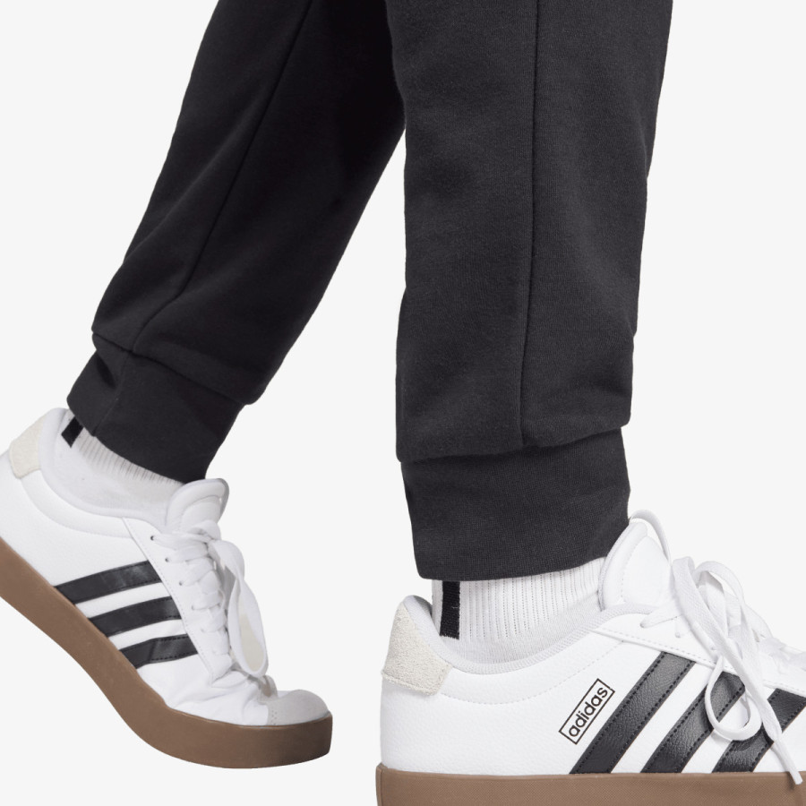 adidas M FEELCOZY PANT 